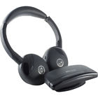 Ls977-dw Ls977 Resound Right Dw Bte