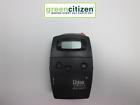 Lt-700-072 Listen Technologies Portable Display Fm Transmitter Mhz