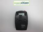Lt-700-216 Listen Technologies Transmitter Translation Comtek Gentner