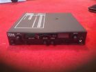 Lt800-072 Lt-800-72 Listen Stationary Transmitter Antenna Great Condition