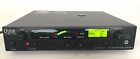 Lt-803-072 Lt-803 Listen Technologies 072 Fm