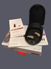 05704819289919 Lt Gn Resound Custom Linx Hearing Aids Being