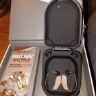 Lt561-drw Lt Gn Resound Hearing Aids Mint Condition Free Programming