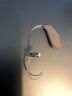 3d5-lt561-drw Lt561-drw Gn Resound Linx Made For Hearing Aid Right Or Left