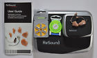 Lv10-m Gn Resound Pre Owned