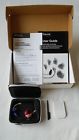 Lv530-mp Lv530mp Resound Hearing Aids Miniature Canal Aid