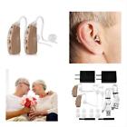 Ly351pair Premium Bte Hearing Amplifiers Digital Ear Amplification Device 711841514259 Ly351pair Premium Bte Hearing Amplifiers Digital Ear Amplification Device 711841514259