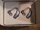 Lyb44-pair Medca Digital Hearing Sound Amplifier Enhancer Noise Reducing Bte Psad