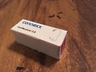 04046355617551 M 2r Siemens New Connexx 04046355617551 M 2r Siemens New Connexx