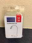 M 3r Connexx New Minireceiver 4046355616875 M 3r Connexx New Minireceiver 4046355616875