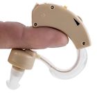 M Medca Edca Bte Behind The Ear Sound Aplifier 45635623071