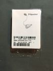 M-speaker Unit M 3r. P-speaker P 3l. 3r