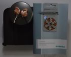 M071 Siemens Pre Owned A