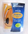 M110 Plantronics Headset Microphone For