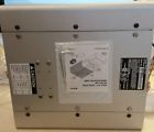 M120 Ultratec Public Tty M120 Ultratec Public Tty