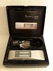 M124946215 Paradigm Surflink Media Model In Original Box All Accessories Manual