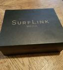 M124946617 Surflink Media Paradigm Model