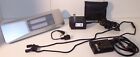 M143782247 Paradigm Surflink Model Tv Media Volume Streamer For Starkey Hearing
