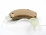 M181 Md Hearing Aid Pro Left Ear Bte Mdhearingaid M181 Md Hearing Aid Pro Left Ear Bte Mdhearingaid