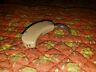 M25ce-h Rexton Analog Hearing Aid Compression Analogue Moderate M25ce-h Rexton Analog Hearing Aid Compression Analogue Moderate