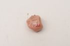 M501 Siemens Ite Hearing Aid Right M501 Siemens Ite Hearing Aid Right