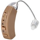 M56 Medca Mini Digital Hearing 045635536944 M56 Medca Mini Digital Hearing 045635536944