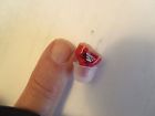 M65d Beltone Right Ear M
