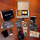M70-80e Resound Hearing Aids Bte Model Mini Microphone M70-80e Resound Hearing Aids Bte Model Mini Microphone