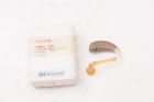 Ma1t70-v Resound Gn Match Bte Hearing Aid Right Ma1t70-v Resound Gn Match Bte Hearing Aid Right