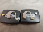 Ma3t70-v Gn Resound Match Hearing Aid Mini Size Right Ear Left