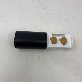 Pc06 Maihear Rechargeable Hearing Aid Noise Cancelling Model