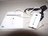 Man 208a Williams Sound Willams Pockettalker Personal Amplifier Made In Usa
