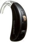 Match2t 80-v Resound Bte Digital Hearing Aid