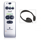 Maxi Bellman And Symfon Audio Maxi Bellman And Symfon Audio