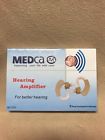 Mc113-2 Medca Bte Behind Ear