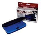 Mcm100 Soulear Hearing Aid Case 798304004090