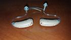 Me 2000s Unbranded Miracle Ear Btes