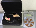 Me-830 Miracle Ear Pre Owned
