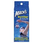 Me-86 Mack S Macks Dry-n-clear 033732000864
