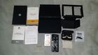 Me-9 Widex Low Reserve Pair Model Me Brand Spanking New In