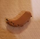 950p Me Miracle Ear Bte Hearing Aid Mint Behind The Power