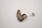 3175 Me Ric Miracle Ear 3175 Me Ric Miracle Ear