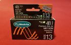Me13zm Miracle Ear Pack Hearing Aid Batteries Zinc Air Size Me13zm Miracle Ear Pack Hearing Aid Batteries Zinc Air Size