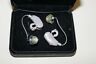 Gr-me-3 Me3150 Miracle Ear Bte Me Ric Hearing Aids Gr-me-3 Me3150 Miracle Ear Bte Me Ric Hearing Aids