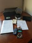 Me3200 Ric Miracle Ear Hearing Aids Model Me Me3200 Ric Miracle Ear Hearing Aids Model Me