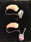 Me3300 Miracle-ear Digital Hearing Aids Me3300 Miracle-ear Digital Hearing Aids