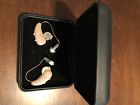 Me3400 Miracle Ear Ric Bte Mini Version