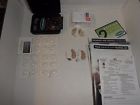 Me4100 Miracle Ear Hearing Aid