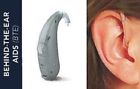 Me4150 Miracle Ear Hearing Aids Me4150 Miracle Ear Hearing Aids