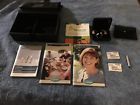 Me4300 Miracle Ear Hearing Aids Me4300 Miracle Ear Hearing Aids